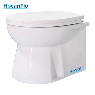 12v Marine salerni
