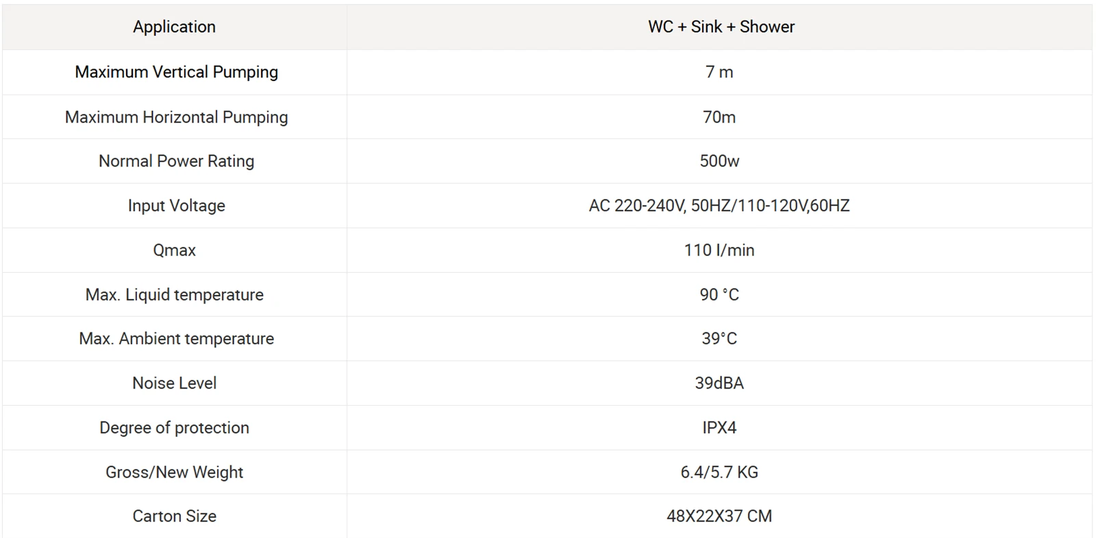 product-1625-797 product-1625-797