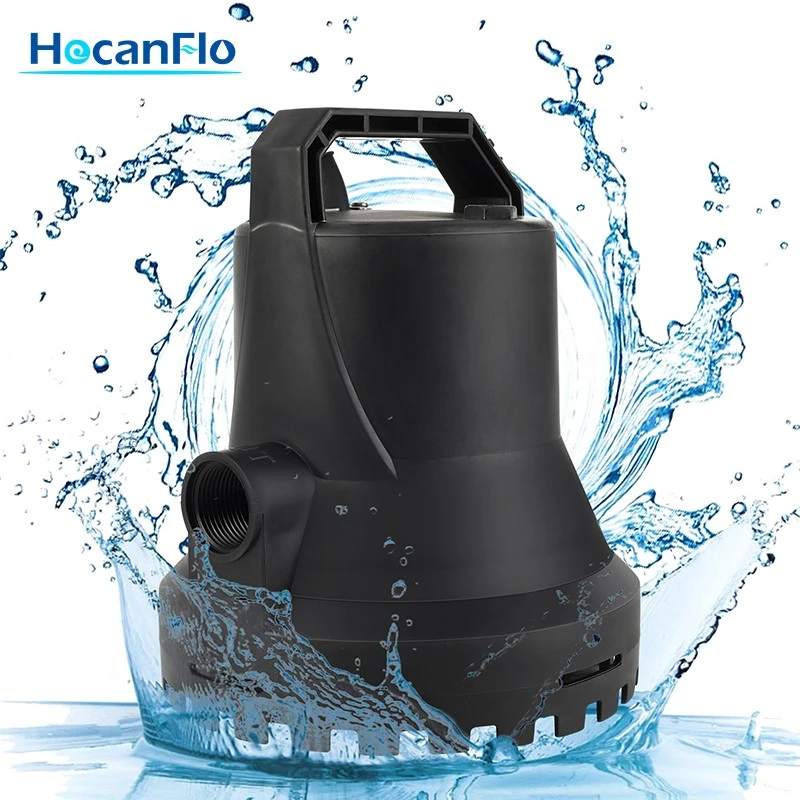 product-800-800